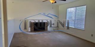 Cute 3 bedroom, 2 bath house Gallery 4
