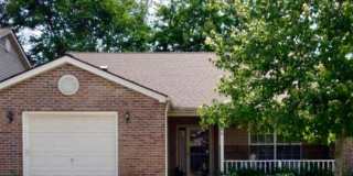 10086 Gate Post Way Gallery 1