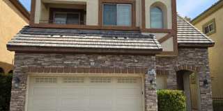 Summerlin Tudor Park Gallery 1
