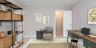 Apartments at Bel Air Gallery 13