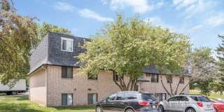 Finkbine Lane Finkbine Lane Gallery 1