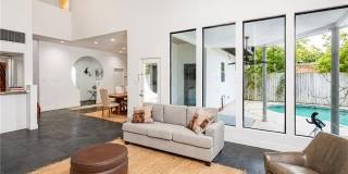 3704 SEVERN AVENUE Gallery 7