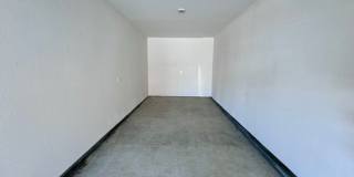 COMING SOON Brand new 4 bedroom Menifee Home with Solar included, now available for LEASE! Gallery 48