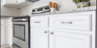 Mill Street Gardens Gallery 23