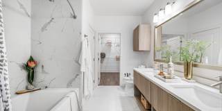 Hanover Stoneham Gallery 19