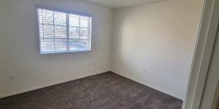 Larkspur Village Apartments Gallery 8