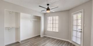 Rise on Cactus Gallery 34