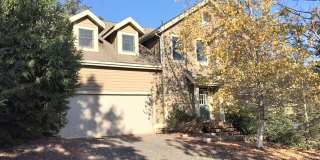 386 Aspen Court Gallery 1