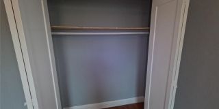 1365 11th Street Gallery 22