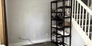 8145 Bridgewater Court Gallery 47