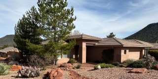 HOUSE - RED ROCK VIEWS Gallery 1