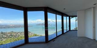 509 Cloud View Trl Gallery 5