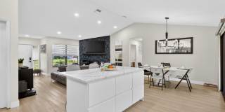 481 SW Aster Road Gallery 17