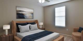 Harbor Island Gallery 6