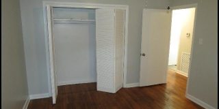 52 Rosemont Drive Gallery 16