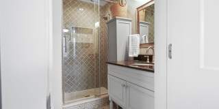 307 Avondale Drive, Franklin, TN 37064 Gallery 17