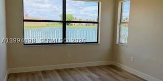 3711 NE 23rd Ct Gallery 25