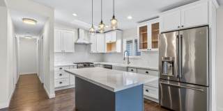 5929 32nd Avenue Southwest Gallery 13