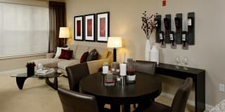 Arbors Greenleigh Gallery 8