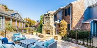 Avalon Villas Gallery 49