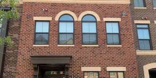 22268 PHILANTHROPIC Drive Gallery 1