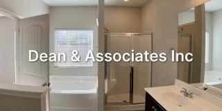 305 Chesser Loop Circle Gallery 11