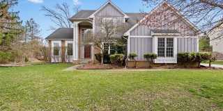 7359 WATER OAKS Gallery 1