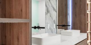 116 W 1st Ct Gallery 28