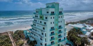 2801 Hill St Ste 601 Gallery 1