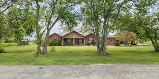 135 County Road 4519 Gallery 1
