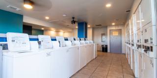 Copper Mill Copper Mill Gallery 47