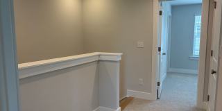 Modern 3-Bedroom Townhome Near UNC Charlotte & Light Rail Gallery 29
