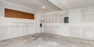 Please View 3D Virtual Walk-Through Before Scheduling a Showing Gallery 27