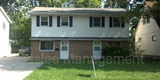 1245 OVERBROOK Gallery 3