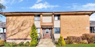 110 Sierra Vista Lane Gallery 1