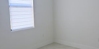 2504 Vera Ave S Gallery 6