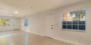 1518 NW 65th St Gallery 8