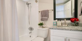 The Juliette Gallery 4