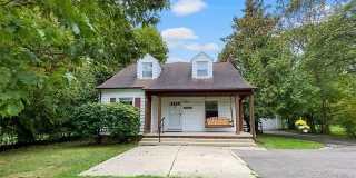 2321 W Wattles Road Gallery 1