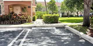 3481 Briar Bay Blvd Gallery 4