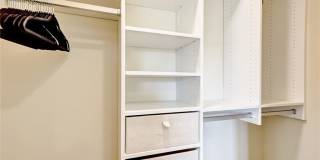 1591 Pegasus Gallery 48