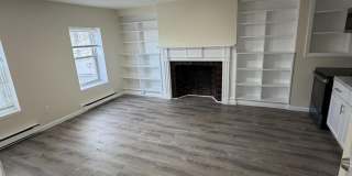 58 S Swan Street unit: 2 Gallery 3