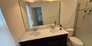 41717 MCMONAGLE SQ Gallery 11