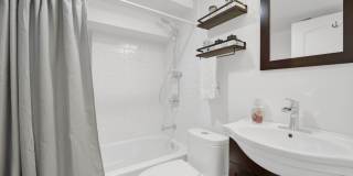 1626 N Spaulding Avenue Gallery 24