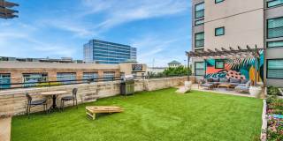 The Lofts Citycentre Gallery 3