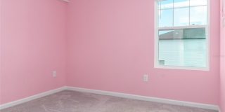 11822 THROTTLE PLACE Gallery 14