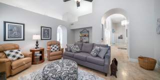 2214 E BEACHCOMBER Drive Gallery 12