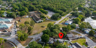 Pet-Friendly Largo Studio | Clean, Modern & Convenient Location! Gallery 22