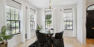 1720 Flagler Avenue NE Gallery 10