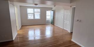 Woodcliffe Manor Apartments Gallery 25